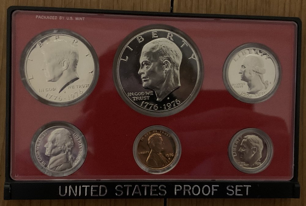 1976-S-Proof-Set-Bought-Off-Of-Ebay